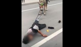 网红舞蹈吃瓜视频,揭秘热门舞蹈背后的故事与魅力