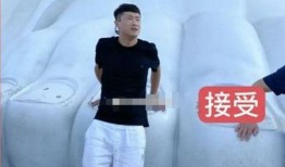 则则爆料宝军的视频,宝军最新动态大揭秘