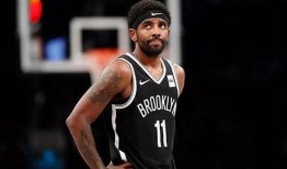 最新爆料欧文,揭秘背后惊人真相