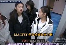 军姐爆料贾梅视频,揭秘背后惊人内幕