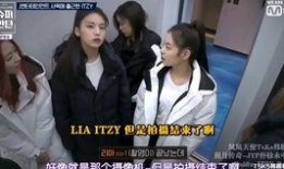 军姐爆料贾梅视频,揭秘背后惊人内幕