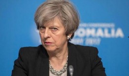 特蕾莎爆料韩怡视频,一场意外的网络风暴