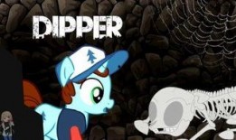 怪诞小镇爆料视频大全下载,揭秘小镇奇闻异事