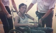 反黑4粤语在线观看,在线观看，热血激战再掀高潮