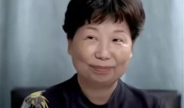 杜新枝粉丝最新爆料,揭秘惊人真相，事件再掀波澜！