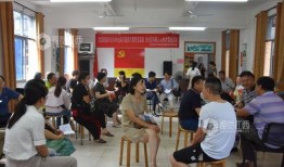 江西爆料新闻视频最新消息