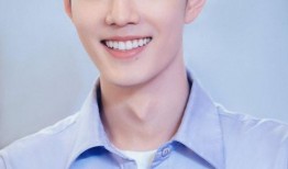 肖战最近新爆料视频,幕后故事与成长历程