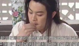 娱乐圈的吃瓜典藏,盘点那些年我们追过的热点事件