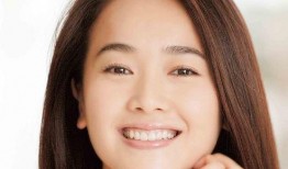 娱乐圈爆料左小青,娱乐圈爆料背后的真相揭秘