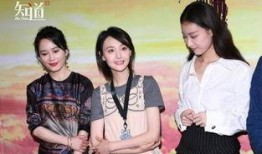 老娱乐圈吃瓜群众,老吃瓜群众揭秘幕后真相