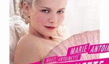 marie antoinette 在线观看,宫廷生活的华丽与悲剧