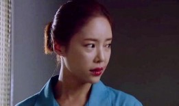 虐妻完整版在线观看,揭秘在线观看完整版背后的惊心动魄故事