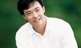 费玉清考试视频爆料,揭秘明星背后的真实学习状态