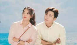 李柏霄前女友爆料视频,揭秘背后惊人真相