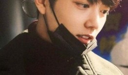 杨紫肖战娱乐圈爆料视频,揭秘明星幕后真相