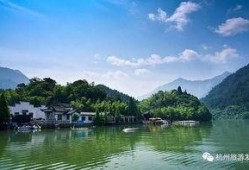 杭州临安最新爆料