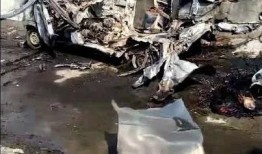 焦作武陟爆料事件最新