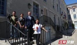 泰安景区爆料事件视频最新,视频揭露惊人内幕，游客权益引关注