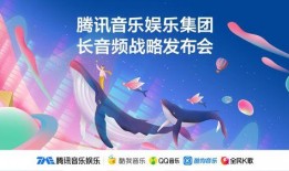 娱乐爆料音频文案短句,音频文案短句揭秘明星幕后故事