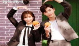 辰逸娱乐爆料视频大全集,视频大全集精彩回顾