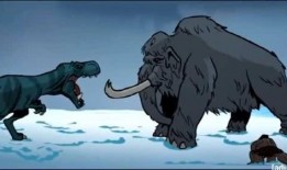 人猿泰山爆料视频完整版,揭秘原始森林的惊险生活与神秘传说