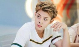 娱乐大爆料王子璇视频