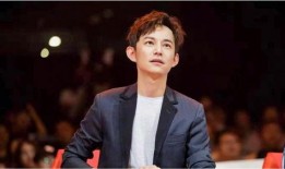 娱乐圈明星综艺爆料,揭秘明星背后的故事与真相