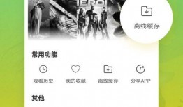 心态被爆料视频大全下载,视频大全背后的真实故事