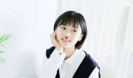 爆料小鞠事件视频