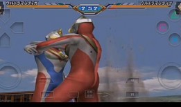 h版奥特曼 在线观看,在线观看，重温经典科幻巨作