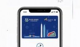 苹果十一pro爆料视频,揭秘高端旗舰的颠覆性升级