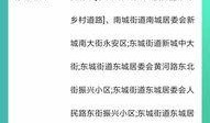 临汾爆料最新公告网站,聚焦政策动态，解读民生热点”