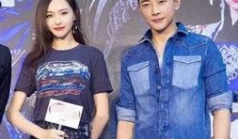 唐嫣最新爆料消息,揭秘演艺生涯背后的心路历程