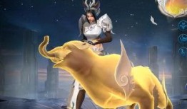 乌鸦女皮肤最新爆料图片,神秘黑羽，暗夜魅惑