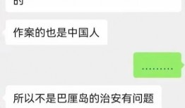 巴厘岛被杀爆料视频,惊心动魄的真相揭秘