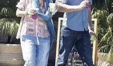 老友记最新重聚消息爆料