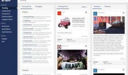 东南亚新闻爆料网站有哪些平台呢,东南亚新闻爆料网站平台概述