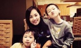 最新马蓉爆料,揭秘王宝强婚姻内幕，惊人真相曝光！