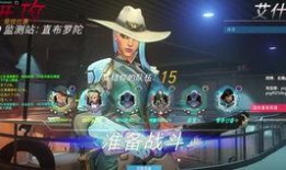 猪猪的铁拳在线观看,热血激战，在线热血沸腾