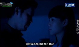 十八禁在线观看,十八禁内容在线观看的隐秘世界