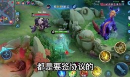 爆料王者博主是谁呀最新,最新爆料王者博主身份大起底！