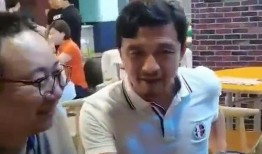 谢晖上港爆料视频在线观看,谢晖爆料视频在线观看，独家内容大公开