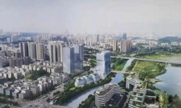 长沙市最新爆料,揭秘城市热点事件背后的真相”