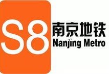 南京媒体爆料新闻最新消息