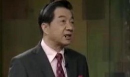 美国派电影5在线观看,重聚时光在线观影指南