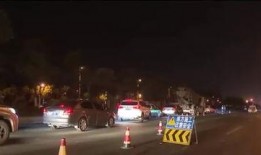 攀枝花西海岸爆料事件视频,真相与争议交织