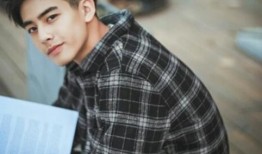 狗仔爆料陈哲远视频大全,狗仔爆料背后的精彩瞬间