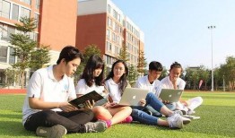 私立校园在线观看,在线观看解锁青春秘境