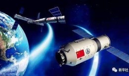 仙舟最新爆料新闻,神秘势力暗中布局，剧情再掀波澜！