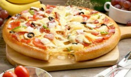 尊宝比萨爆料视频大全最新